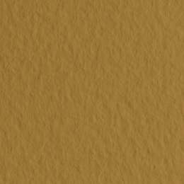 фото Бумага для пастели fabriano tiziano, 160 г/м2, лист а4, коричневый миндальный № 6