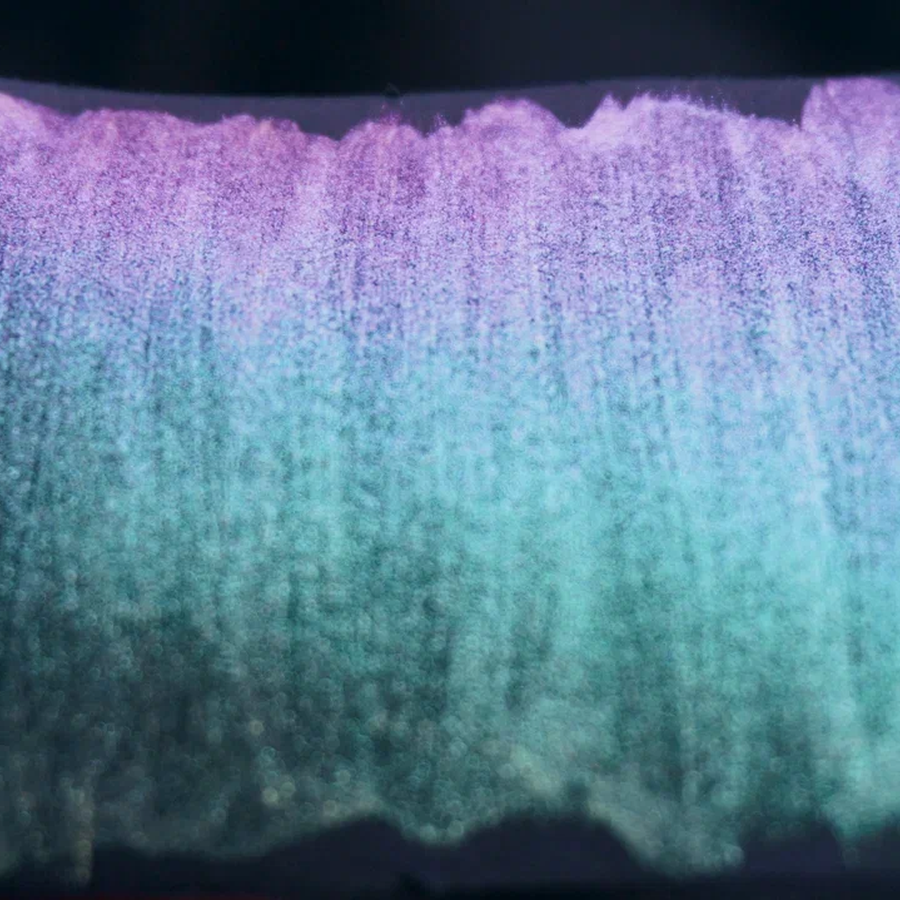 фотография Краска акварельная tintura кювета, диран