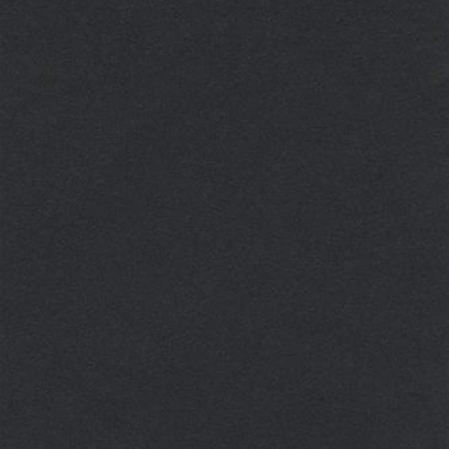 изображение Lana альбом-склейка для пастели «lana colours», 160 г/м², 29,7x42 см, 25 л, черный