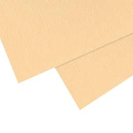 картинка Бумага для пастели baohong, бисквитный, 150 гр,  270х380 мм