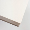 фото Блок для акварели artistico extra white 300г/м, торшон 25л склейка по 4 сторонам
