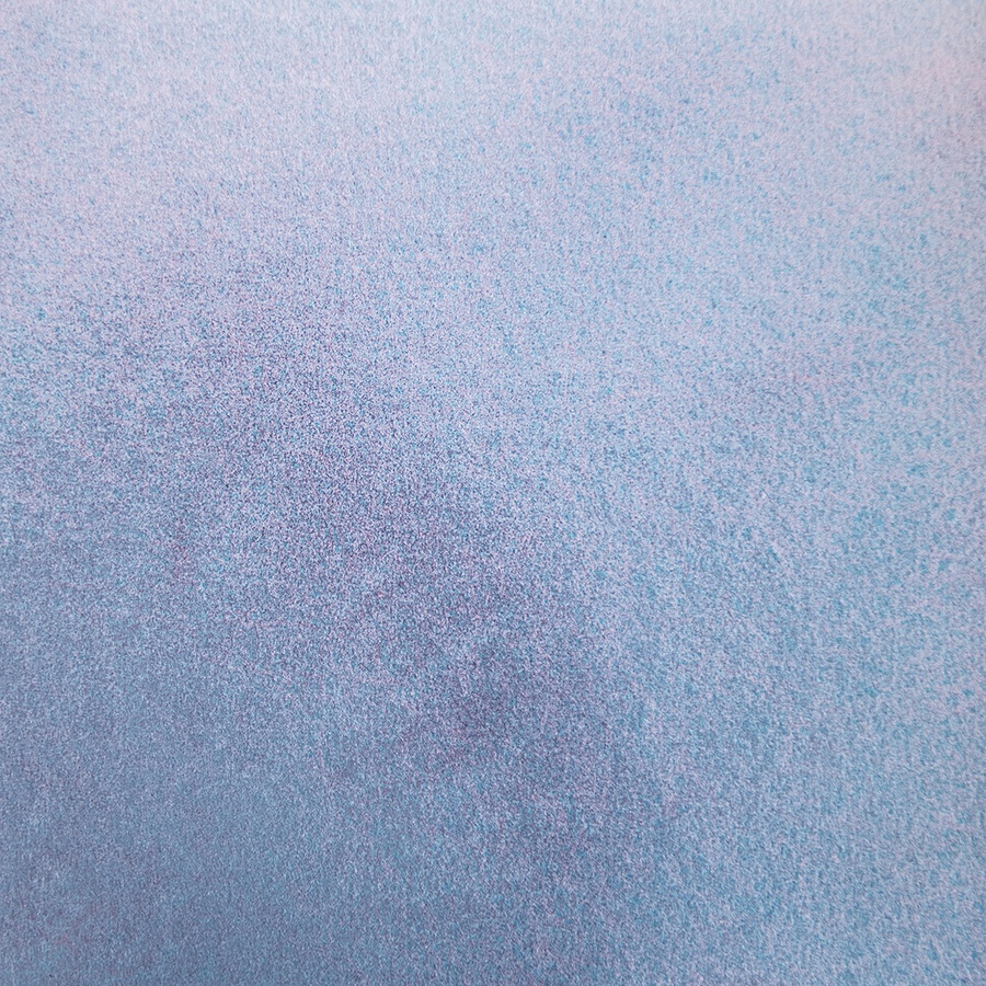 изображение Краска акварельные белые ночи кювета 2,5мл бирюзово-розовая дымка