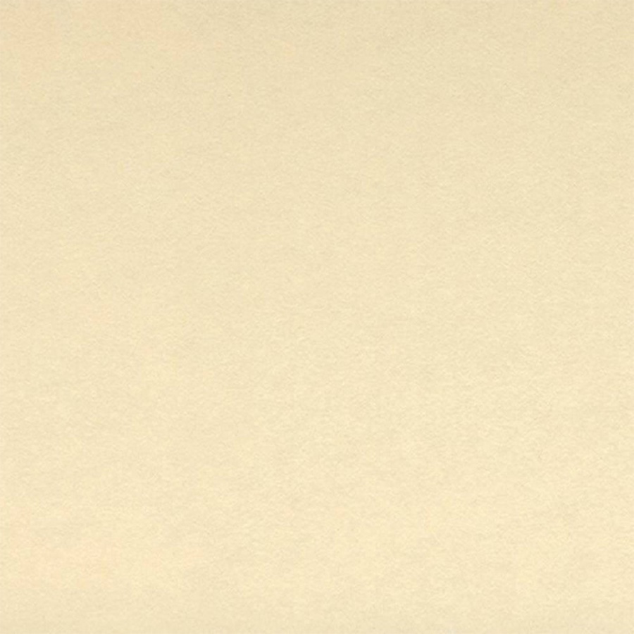 картинка Альбом canson mixed media graduate 220г/м2 а5, 148х210 мм, 30 листов, натуральный белый