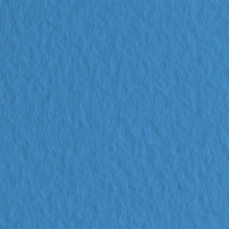 Бумага для пастели Fabriano Tiziano, 160 г/м2, лист 50x65 см, голубой № 18