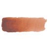 фотография Краска акварельная schmincke horadam № 651 каштан коричневый, туба 5 мл