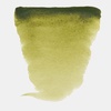 фото Краска акварельная van gogh, туба 10 мл, № 620 оливково-зеленый