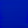 изображение Краска акриловая amsterdam, туба 120 мл, № 512 кобальт синий (ультрамариновый)