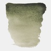 изображение Краска акварельная van gogh, туба 10 мл, № 748 серый дэви