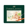 изображение Набор акварельных карандашей faber-castell albrecht durer magnus 12 цветов