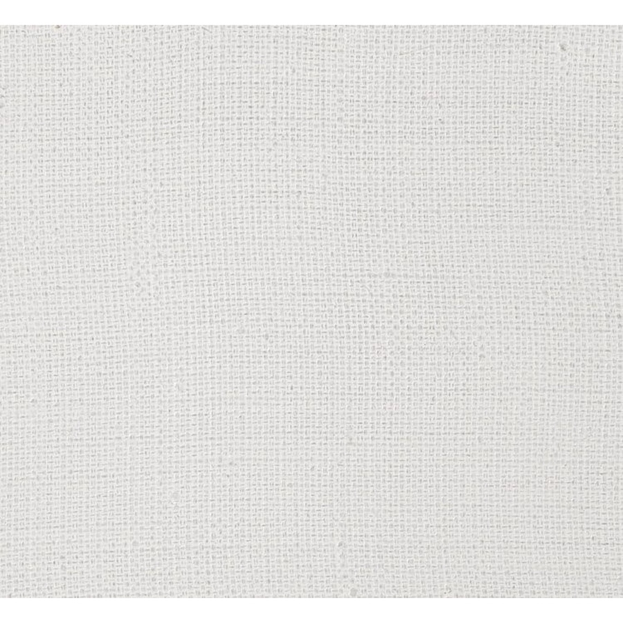 изображение Холст на подрамнике туюкан, 70х100 см, мелкозернистый, 100% лён, эмульсионный грунт