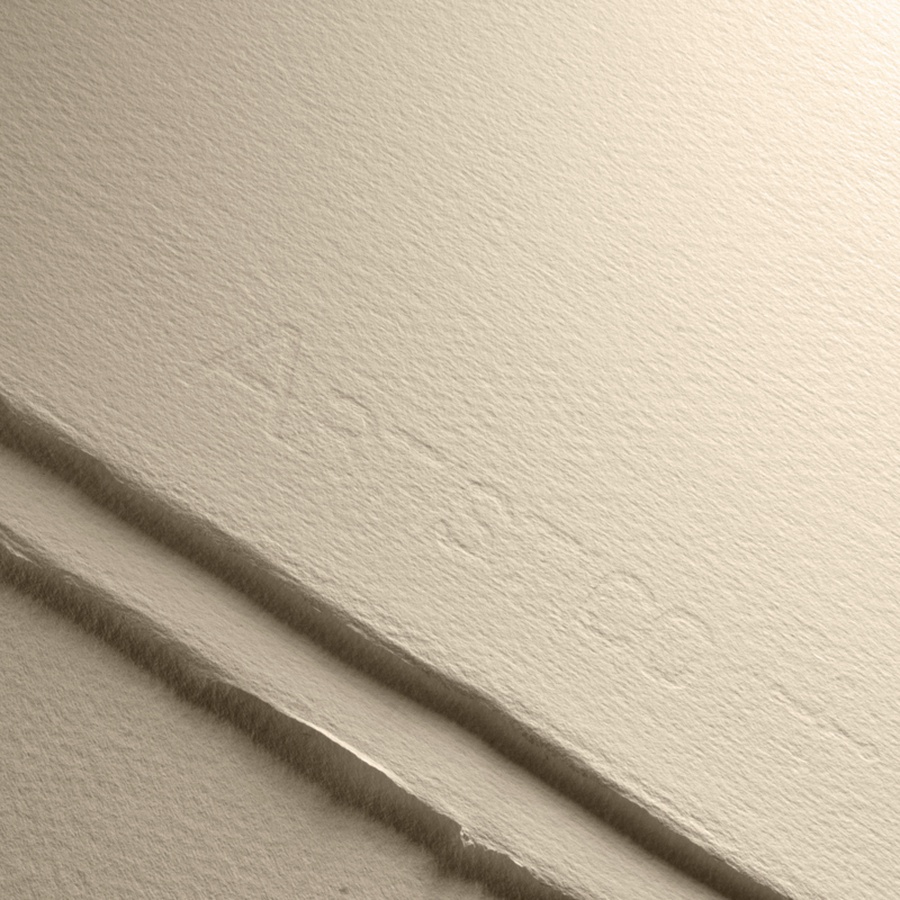 картинка Бумага для акварели fabriano artistico traditional white, 300 г/м2, лист 56x76 см, фин
