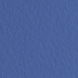 фотография Бумага для пастели fabriano tiziano, 160 г/м2, лист 50x65 см, синий речной № 19