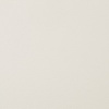 изображение Альбом-склейка для акварели "ладога", 300 г/м2, а5, 100% хлопок, 12 листов, крупное зерно