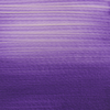 фотография Краска акриловая amsterdam, туба 120 мл, № 821 фиолетовый перламутровый