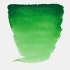 фотография Краска акварельная van gogh, туба 10 мл, № 644 натуральный зеленый светлый