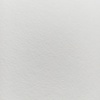 фото Планшет для акварели с хлопком инжир, 208х208 мм, 200 г/м2, 70% хлопок, 20 листов
