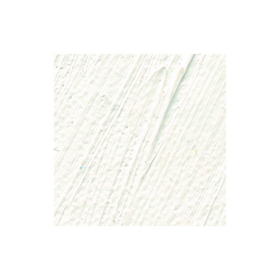 картинка Краска масляная schmincke norma professional № 118 белила цинк титан, туба 35 мл