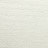 картинка Холст на подрамнике 30х40 см, арт-квартал studio, хлопок белёный, акриловый грунт, 280 г/м2