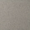изображение Бумага для пастели lana, 160 г/м2, лист 50х65 см, стальной серый