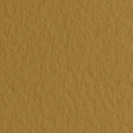фото Бумага для пастели fabriano tiziano, 160 г/м2, лист 50x65 см, коричневый миндальный № 6