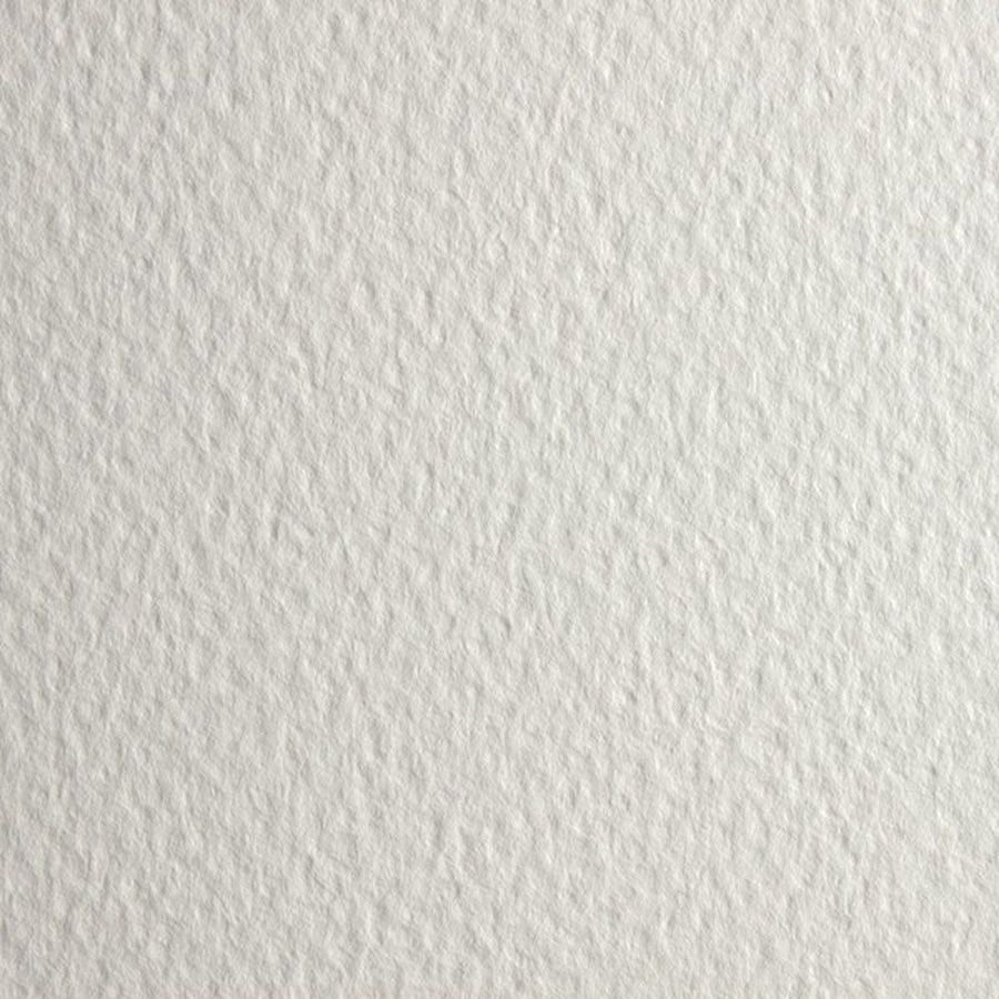 фотография Блок для акварели fabriano watercolour studio 30х40 см, 200 г/м2, 20 листов, фин, склейка 4 сторон