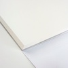 фото Блок для акварели artistico extra white, 300г/м,12,5x18см, фин 25л, склейка
