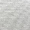фото Холст на подрамнике 30х40 см, арт-квартал classic, хлопок белёный, акриловый грунт, 380 г/м2