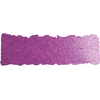 фото Краска акварельная schmincke horadam № 474 фиолетовый марганцевый, туба 5 мл