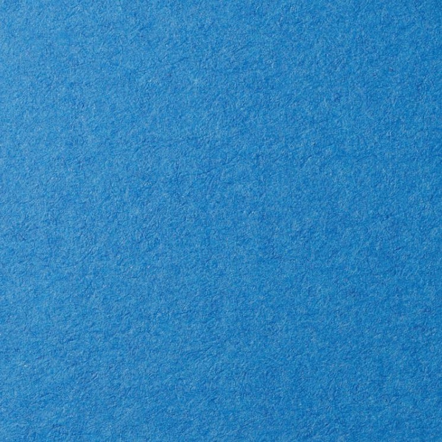 картинка Бумага для пастели lana, 160 г/м2, лист 50х65 см, бирюзовый