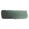 фото Краска акварельная schmincke horadam № 784 перилен зелёный, туба 5 мл