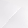 фото Скетчбук для маркеров малевичъ, двусторонняя бумага 220 г/м, 15х15 см, 40 л, мокрый асфальт