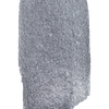 фотография Краска акварельная белые ночи, кювета 2,5 мл, светлое серебро № 961