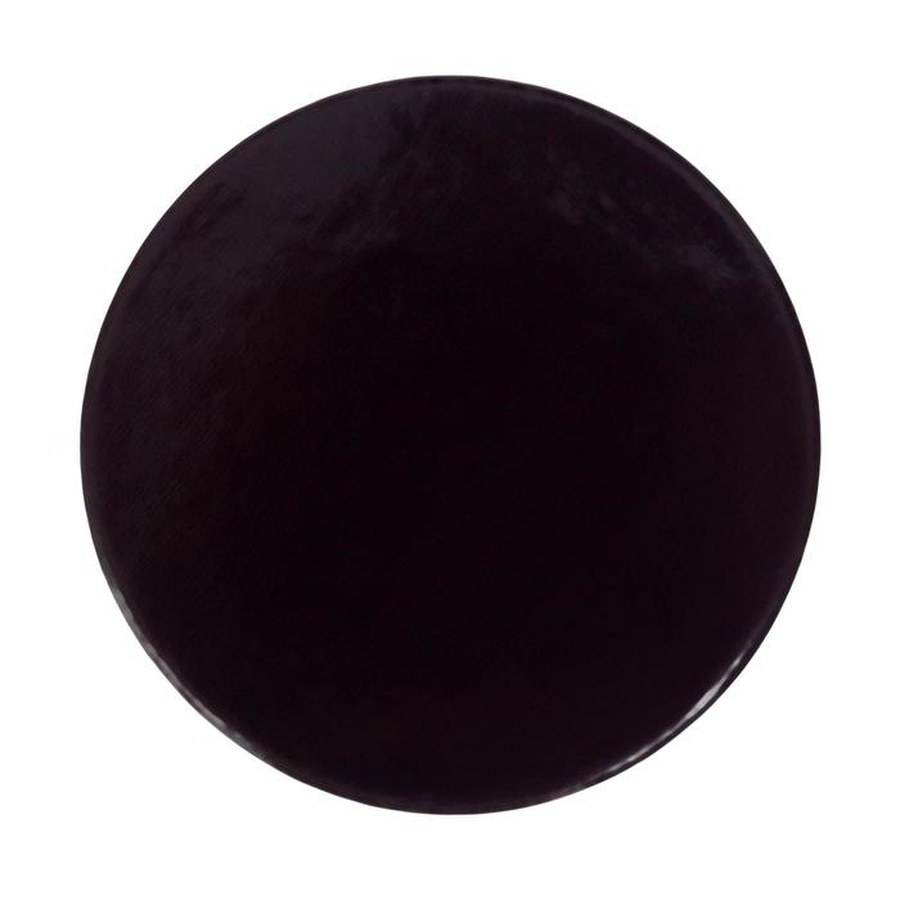 картинка Набор холстов-магнитов малевичъ, круглые 7,5 см, 4 шт