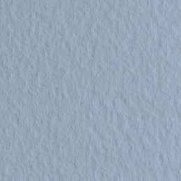 фотография Бумага для пастели fabriano tiziano, 160 г/м2, лист а4, серый песочный № 16