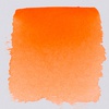 фотография Краска акварельная schmincke horadam № 218 оранжевый прозрачный, туба 5 мл