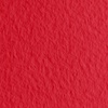 изображение Бумага для пастели fabriano tiziano 160г 70x100 темно-красный