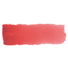 картинка Краска акварельная schmincke horadam № 343 хинакридон красный светлый, туба 5 мл