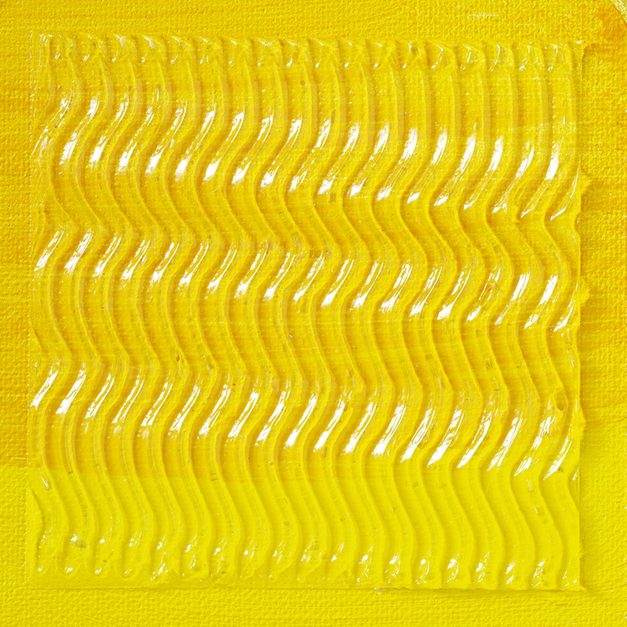 изображение Гель-добавка schmincke для акрила прозрачный глянец № 520, туба 60 мл