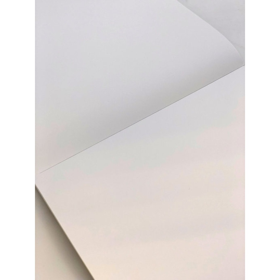 картинка Альбом для маркеров daler rowney simply из 40 листов, формат а4, плотность 70 г/м2