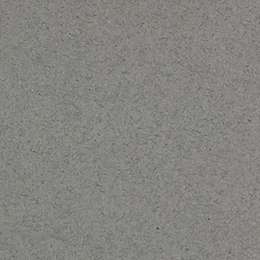 изображение Lana альбом-склейка для пастели «lana colours», 160 г/м², 50х65 см, 25 л, серый