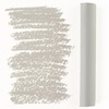 картинка Набор соус светло-серый ладога 3 мелка