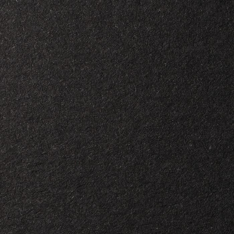 картинка Бумага для пастели lana, 160 г/м2, лист а4, чёрный