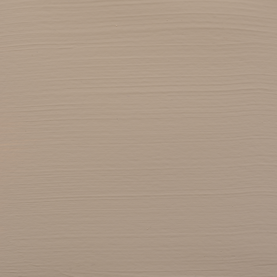картинка Краска акриловая amsterdam, туба 120 мл, № 718 серый теплый