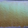 фотография Краска акварельная tintura кювета, диран
