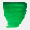 фотография Краска акварельная van gogh, туба 10 мл, № 662 устойчивый зеленый