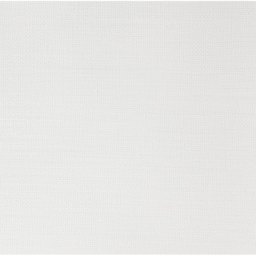 картинка Холст на подрамнике туюкан, 70х90 см, 100% лён, эмульсионный грунт, живописный среднезернистый