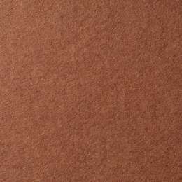 картинка Бумага для пастели lana, 160 г/м2, лист а4, тёмно-коричневый