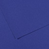 фото Бумага для пастели canson mi-teintes, 160 г/м2, лист 50х65 см, № 590 ультрамарин