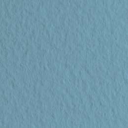 фото Бумага для пастели fabriano tiziano, 160 г/м2, лист а4, синий светлый № 17