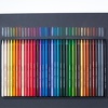 фотография Набор пастельных карандашей монолитов малевичъ grafart, 36 цветов